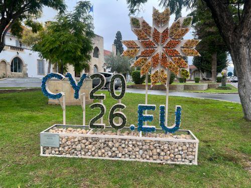 Teacher training at the heart of an informal EU Education Ministers meeting in Nicosia