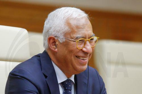 Πλήρη αλληλεγγύη προς Ισπανία εξέφρασε ο Κόστα στον Σάντσεθ