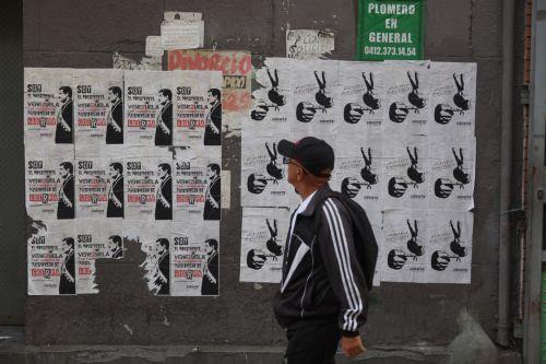 Έφτασε στο Καράκας η νέα Πρέσβης των ΗΠΑ στη Βενεζουέλα