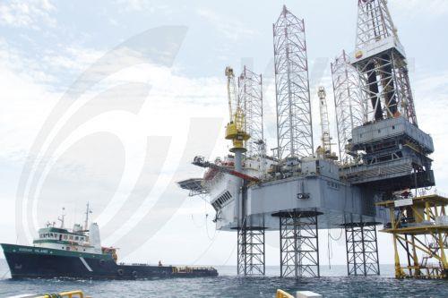 Bαθαίνει η διαμάχη Κιέβου-Βουδαπέστης για αγωγό μεταφοράς ρωσικού πετρελαίου