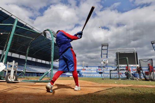 ΗΠΑ: Άρνηση βίζας σε μέλη της κουβανικής αποστολής για το World Baseball Classic
