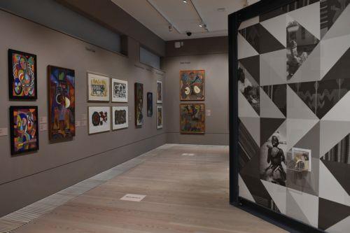 Με συμμετοχή 135 επαγγελματιών το Ετήσιο Συνέδριο Ευρωπαϊκής Ακαδημίας Μουσείων στη Βουδαπέστη