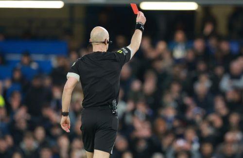 Θετική η παρουσία των Κύπριων διαιτητών ποδοσφαίρου λέει η ΚΟΠ