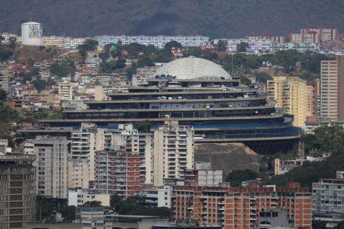 Άλλες 17 αποφυλακίσεις πολιτικών κρατουμένων στη Βενεζουέλα