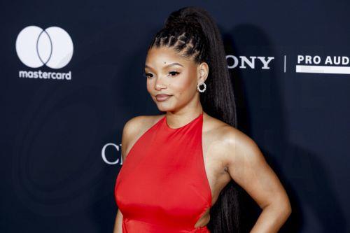 «You, Me & Tuscany»: Η νέα ρομαντική κομεντί της Universal με άρωμα Τοσκάνης