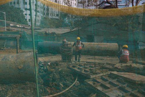 Ο Τραμπ δήλωσε ότι κατέληξε σε εμπορική συμφωνία με την Ινδία