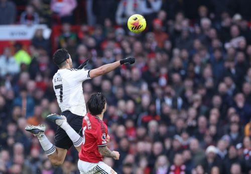 Premier League: Η Λιντς νίκησε με 3-1 τη Νότιγχαμ