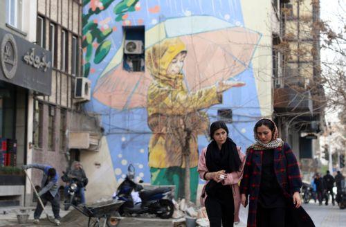 Ο ΥΠΕΞ του Ιράν ανακοίνωσε πως οι συνομιλίες με τις ΗΠΑ θα διεξαχθούν την Παρασκευή στο Ομάν