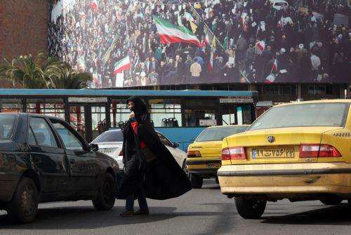 Στο Ομάν οι συνομιλίες μεταξύ ΗΠΑ και Ιράν, σύμφωνα με πηγές