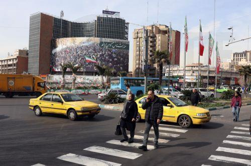 Η Τεχεράνη ζητεί διμερείς συνομιλίες στο Ομάν αντί για Κωνσταντινούπολη