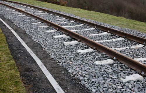 «Σαμποτάζ» στους ιταλικούς σιδηροδρόμους στην έναρξη των Χειμερινών Ολυμπιακών