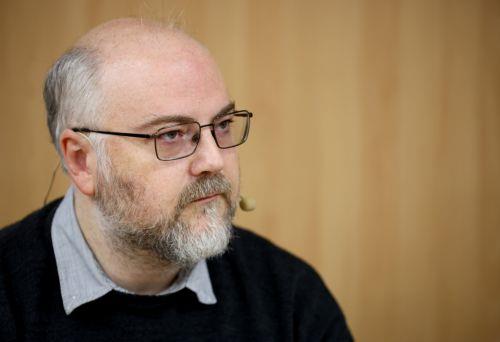 Πάνω από 4.000 νέες θέσεις εργασίας αναμένονται στη Βουλγαρία με τη στήριξη ταμείου της ΕΕ