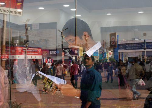 Eπιστρέφει στο Μαρακές το Αφρικανικό Φεστιβάλ Βιβλίου