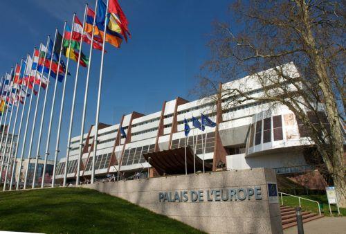Turkey fails to convince CoE Committee about compliance with ECHR judgement, MFA expresses satisfaction
