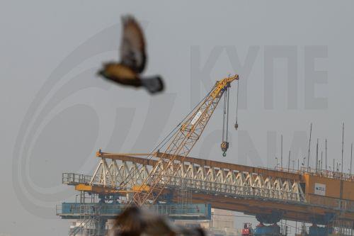 Αδασμολόγητα προϊόντα από την Αφρική επαναφέρει ο Τραμπ στις ΗΠΑ