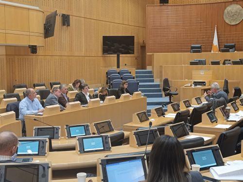 Καθυστερήσεις βλέπουν τοπικοί φορείς για τουριστική ανάπτυξη Σωτήρας-Λιοπετρίου, προς αξιολόγηση μελέτη