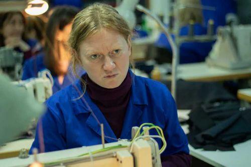 Bραβείο κοινού για το «Made in EU» στο Βούλγαρο Σ. Κομαντάρεφ σε φεστιβάλ στη Γερμανία