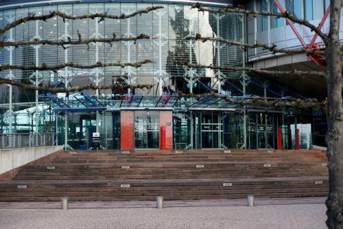 Το ΕΔΑΔ κοινοποίησε την προσφυγή Μ. Δρουσιώτη κατά ΚΔ στην Κυβέρνηση