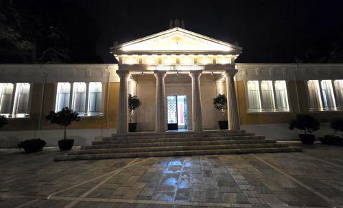 Σε πλήρη εξέλιξη οι έρευνες των αρχών για καταγγελίες εναντίον Φαίδωνος