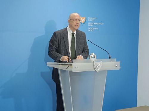 Kıbrıs ekonomisi 2025’te beklentileri aştı: %3,75 büyüme