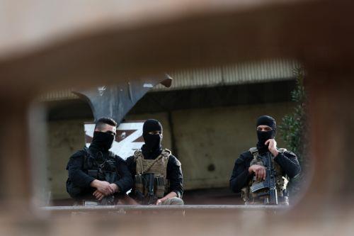 Η Βηρυτός κατηγορεί το Ισραήλ ότι ψέκασε με γλυφοσάτη το έδαφός του