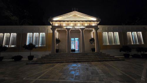 Ομαλά και χωρίς πρόβλημα συνεχίζει ο Δήμος Πάφου, λέει στο ΚΥΠΕ ο Α. Ονησιφόρου