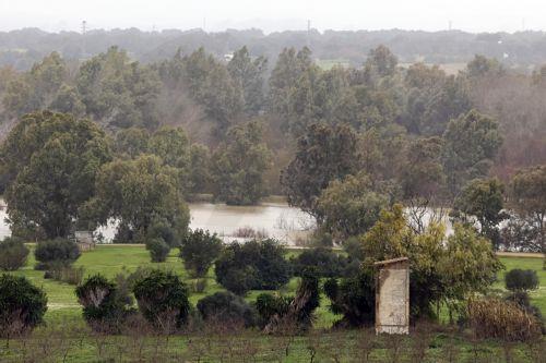 ​​​​​​​Kıbrıs’ta Hava Durumu