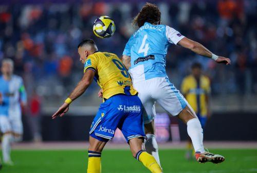 Η Πάφος νίκησε 2 – 0 το ΑΠΟΕΛ σε εξ αναβολής αγώνα για τη Cyprus League