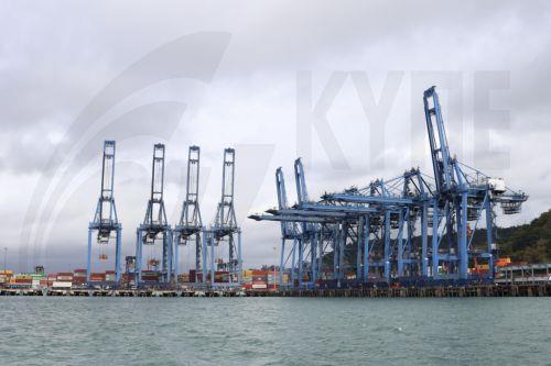 Το Ανώτατο Δικαστήριο των ΗΠΑ κρίνει παράνομο μεγάλο μέρος των δασμών, ντροπή λέει ο Τραμπ