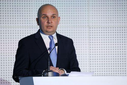 Στρατηγική προτεραιότητα η διεύρυνση Βαλκανίων λέει Boύλγαρος Ευρωβουλευτής