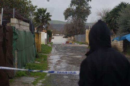 Ανησυχίες ειδικών για μη απορρόφηση νερού στο δασικό έδαφος στις Βαλεαρίδες