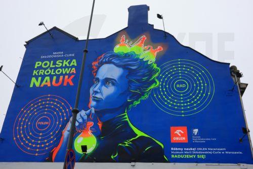 Άνοιξαν αιτήσεις για μεταδιδακτορικές υποτροφίες από την ΕΕ