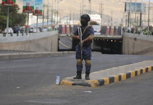 Οκτώ μουσουλμανικές χώρες καταδικάζουν μέτρα Ισραήλ για ενίσχυση ελέγχου στη Δ. Όχθη