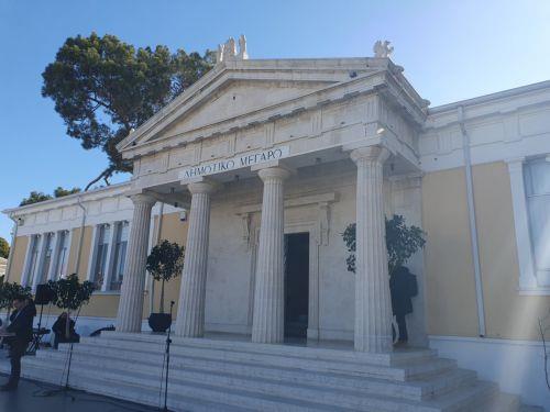 Ζήτημα ασυμβίβαστου για Δημοτικό Σύμβουλο στον Δ.Πάφου, κινεί τις διαδικασίες η Έπαρχος