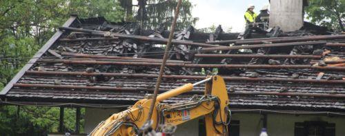 Μήνυμα αλληλεγγύης από τις οικογένειες των θυμάτων στο Κότσανι στις οικογένειας των θυμάτων Κραν Μοντανά