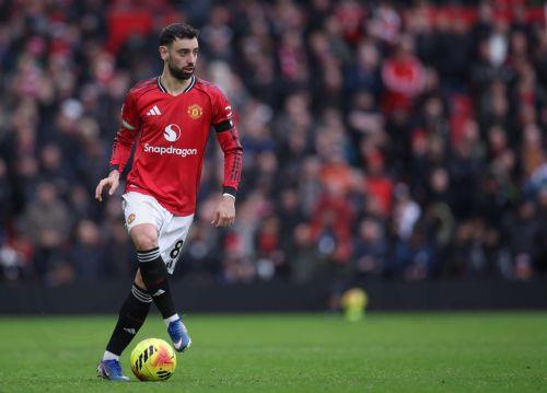 Ολοκληρώθηκαν οι αγωνιστικές σε Αγγλία, Ισπανία και Ιταλία