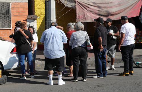 Νεκροί 5 από τους 10 απαχθέντες στο Μεξικό εργαζόμενους μεταλλευτικής εταιρείας