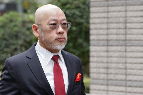 Ο ΟΗΕ ζητά ακύρωση της καταδίκης του Τζίμι Λάι