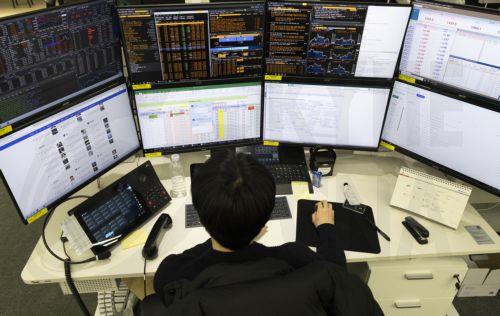 Cyprus Stock Exchange