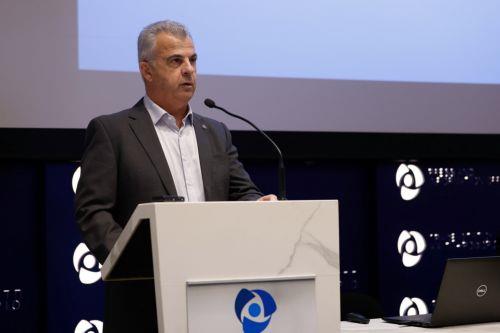 Kıbrıs Sahil Güvenlik Teşkilatı kuruluyor