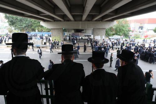 Διπλωματική σύγκρουση Βελγίου–Ισραήλ και κατηγορίες περί αντισημιτισμού