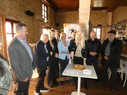 Σημαντικές αλλαγές στη νομοθεσία αυτή την περίοδο, λέει ο Σύνδεσμος ΔΕΠΥ