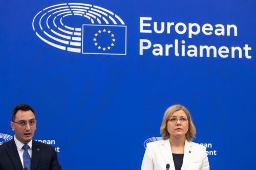 Νέα εφαρμογή κατά του ηλεκτρονικού εκφοβισμού στο σχέδιο δράσης της Κομισιόν