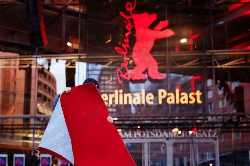 Με μεγάλα ονόματα παρόντα ανοίγει το 76ο Κινηματογραφικό Φεστιβάλ του Βερολίνου
