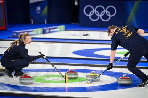 Μιλάνο-Κορτνίνα 2026: Η Νορβηγία προηγείται στον πίνακα των μεταλλίων