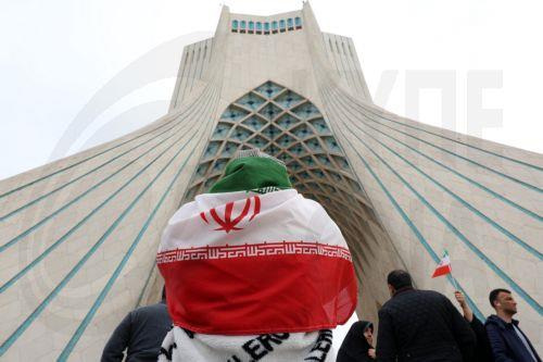 Nέες απειλές Τραμπ κατά Ιράν εάν δεν επέλθει συμφωνία για τα πυρηνικά