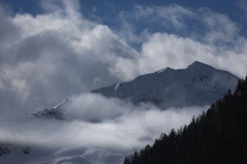 Kıbrıs’ta Hava Durumu