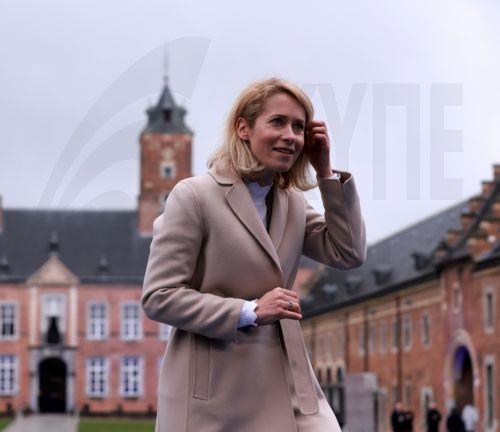 Έκτακτο Συμβούλιο ΥΠΕΞ με τηλεδιάσκεψη την Κυριακή για την κατάσταση με Ιράν συγκάλεσε η Κάλας