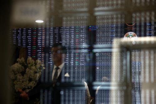 Cyprus Stock Exchange