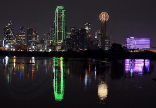 Η σειρά «Τulsa King» με Σιλβέστερ Σταλόνε πήρε το πράσινο φως για τρίτη σεζόν